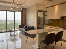 Hình ảnh Sổ hồng chính chủ sang tên nhanh Trang Chủ MB66.COM / Đăng Ký Tặng 66K PALM HEIGHTS 77m2 2PN 2.07Tỷ