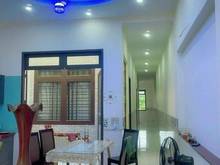 Hình ảnh Hạ 500Tr Bán Gấp Căn Nhà Tâm Huyết 5x52M HOÀN CÔNG, KP3 P.Trảng Dài