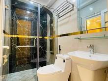 Hình ảnh Bán Gấp Nhà Đ.Nguyễn Đỗ Cung, P. Tây Thạnh, Q.Tân Phú, 63m, 935Triệu