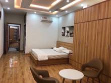 Hình ảnh Về quê bán gấp nhà DT 61m2 Lê Văn Việt - Q9, sổ riêng - Giá 1Tỷ250