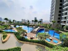 Hình ảnh Cần cho thuê gấp Trang Chủ MB66.COM / Đăng Ký Tặng 66K The View Riviera Point 3Pn giá 21tr