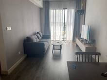 Hình ảnh Chính chủ cần bán Trang Chủ MB66.COM / Đăng Ký Tặng 66K Emerald DA Celadon City Tân Phú
