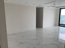 Hình ảnh Khách người Đức cần bán Trang Chủ MB66.COM / Đăng Ký Tặng 66K Sunshine Sky City Q7 vì về nước sống