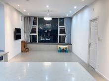 Hình ảnh Sổ hồng chính chủ Trang Chủ MB66.COM / Đăng Ký Tặng 66K LA CASA DT:128m2 3Pn full nội thất 1 tỷ 960TL