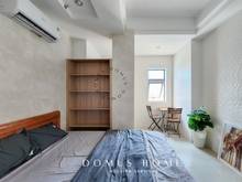 Hình ảnh Zalo tư vấn phòng quận 7 09248   41005 ...............................
