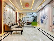 Hình ảnh Chủ Ngộp Bán Nhà Lũy Bán Bích , 61M2 , 1Tỷ150 , Shr , Lh Lâm Xem Nhà