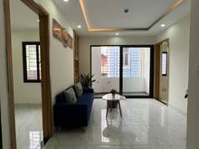 Hình ảnh Bán chung cư Phạm Ngọc Thạch - Xã Đàn - Chùa Bộc, sổ đỏ vĩnh viễn.