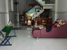 Hình ảnh Bán Nhà: 3F Nguyễn Hữu Thọ P.Tân Hưng Q7. giá: 2,190 Tỷ