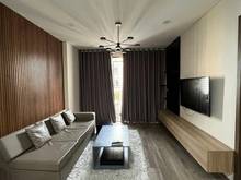 Hình ảnh Bán gấp CH XI GRAND COURT QUẬN 10 70m2 2tỷ có sổ