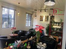 Hình ảnh Sang quán cafe Trần Quý Cáp Phường 9 Đà Lạt đầy đủ trang thiết bị