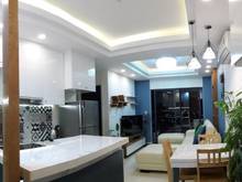 Hình ảnh Chính chủ bán Trang Chủ MB66.COM / Đăng Ký Tặng 66K M-ONE NAM SÀI GÒN 63m2 2PN giá 1 tỷ 890TL
