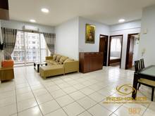 Hình ảnh Cho thuê Trang Chủ MB66.COM / Đăng Ký Tặng 66K Amber Court P. Thống Nhất Biên Hòa