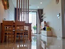 Hình ảnh Cần bán gấp căn Golden Mansion Phú Nhuận để trả nợ thua cá độ đá banh
