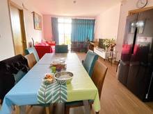 Hình ảnh Đầy đủ nội thất Trang Chủ MB66.COM / Đăng Ký Tặng 66K NGỌC LAN APARTMENT 100m2 2Pn giá 1 tỷ 360