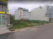 Hình ảnh Kẹt vốn!!đất  Dương Thị Giang , Tân Thới Nhất Q.12 dt100m2 giá 1tỷ7,