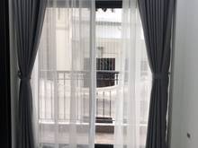 Hình ảnh Bán chung cư Thái Thịnh - Yên Lãng, sổ đỏ vĩnh viễn, Ở Luôn và Ngay.