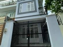 Hình ảnh Gấp hẻm xe hơi gần mặt tiền đỗ xuân hợp DT 100m2 giá 6.3 tỷ tl mạnh