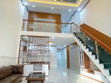 Hình ảnh Bán Nhà Siêu Đẹp 3PN, MTKD Ngay Gần Chợ Quang Thắng P.Trảng Dài _1.9Ty