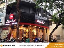 Hình ảnh Cho thuê MP Cửa Nam 180m2 mặt tiền 14m lô góc đỉnh cao