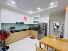 Hình ảnh Bán Nhà Gò Vấp, Gần Bệnh Viện Hồng Đức, 3 PN, 55m2 Giá 3.9Tỉ Còn TL