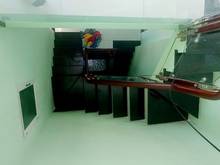 Hình ảnh Khu vip tên lửa bình tân gần 60m2 3 tầng đúc chỉ 3 tỷ.