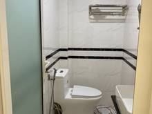 Hình ảnh Cho thuê nhà gần KDC Trường Lưu_1T2L_4PN