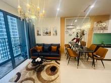 Hình ảnh Mb6623 nạp rút nhanh chóng cao cấp Rivera Park Giá 1 tỷ 280 P.14, Q.10 1.tỷ 78m2 Đã Có Sổ