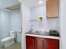 Hình ảnh Cho thuê Trang Chủ MB66.COM / Đăng Ký Tặng 66K q7 cho nuôi pet gần Lotte, Lê Văn Lương…