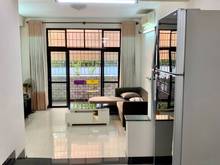 Hình ảnh Cho thuê Trang Chủ MB66.COM / Đăng Ký Tặng 66K 70m2 - 2PN mặt tiền Nguyễn Tri Phương quận 5