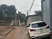 Hình ảnh Cho thuê kho, xưởng tại Phụng Châu, Chương Mỹ, Hà Nội.