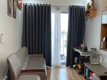 Hình ảnh Mb6623 nạp rút nhanh chóng 2 phòng ngủ full nội thất GREEN FIELD 686 DT:65m2 giá 1 tỷ 860