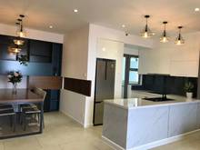 Hình ảnh Cho thuê nhanh Trang Chủ MB66.COM / Đăng Ký Tặng 66K Riviera point, The View giá rẻ nhất thị trường