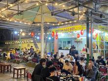 Hình ảnh NGUYỄN VĂN HUYÊN cho làm tất cả mô hình