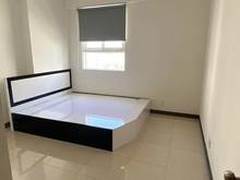 Hình ảnh Cần bán gấp căn 3PN chung cư Imperial Place, Bình Tân giá 1 tỷ 978