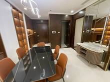 Hình ảnh Chính chủ bán Trang Chủ MB66.COM / Đăng Ký Tặng 66K Vinhomes Central Park Bình Thạnh 2PN 2WC giá 1TỶ5