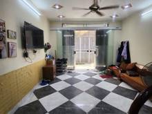 Hình ảnh SIÊU RẺ- CỔ NHUẾ- Từ Liêm- SỔ VUÔNG- THOÁNG TRƯỚC SAU- 3,9 tỷ- S: 47m2