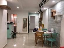 Hình ảnh 68m2/1 tỷ 620tr Trang Chủ MB66.COM / Đăng Ký Tặng 66K MELODY RESIDENCES 68m2 2Pn full nội thất