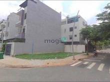 Hình ảnh Bán đất ở Lê Văn Lương, Tân Phong, phía sau SC Vivo City , Quận7