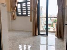 Hình ảnh Mb6623 nạp rút nhanh chóng mini cao cấp sau Aeon Bình Tân, có thang máy, 35 - 40m2mới 100%