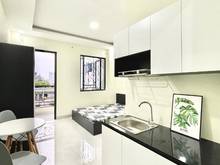 Hình ảnh Mb6623 nạp rút nhanh chóng ngay ĐH Văn Lang ở Dương Quảng Hàm, P6 Gò vấp