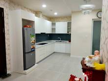 Hình ảnh Mb6623 nạp rút nhanh chóng Xi Grand Court diện tích 70m2, đầy đủ nội thất.