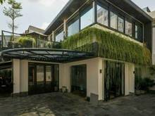 Hình ảnh Cho thuê Mặt tiền Nam Kỳ Khởi Nghĩa Quận 3 DT 22x20m - giá chỉ 300tr