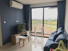 Hình ảnh Mb6623 nạp rút nhanh chóng Vinhomes 3PN full nội thất chỉ xách vali vào ở ngay !