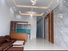 Hình ảnh Bán nhà trả nợ Tân Sơn Hòa Tân Bình HxH shr
