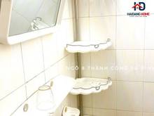 Hình ảnh Chương trình ưu đãi giá chỉ từ 999k/slot khi ký HD từ 3th
