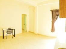 Hình ảnh Cho thuê phòng trọ sinh viên giá rẻ ở phường 15 Tân Bình