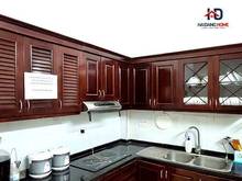 Hình ảnh Địa chỉ: Ngõ 2 Phạm Tuấn Tài, 👉 Giá: Chỉ từ 1tr3-1tr350 👉 Ghép:4,6,8