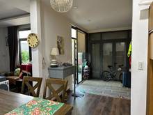 Hình ảnh Nhà 3PN Hiện Đại nhiều tiện nghi gần Khu Đa Phước