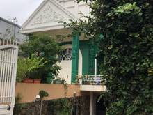 Hình ảnh Bán Nhà Riêng Phố Âu Cơ - Tây Hồ. DT 306M. MT 12M. Giá 30,2 tỷ