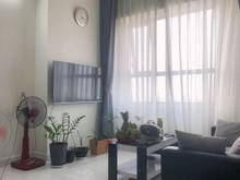 Hình ảnh Xoay vốn làm ăn bán Trang Chủ MB66.COM / Đăng Ký Tặng 66K Green River Quận 8 67m2 2PN giá 1 tỷ 450TL